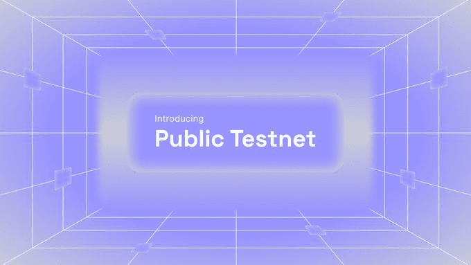 airdr0p_lab/9881/6097988902255182633