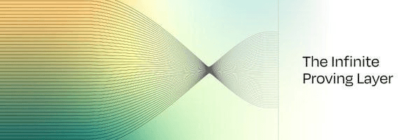 airdr0p_lab/9912/6100228156469396997