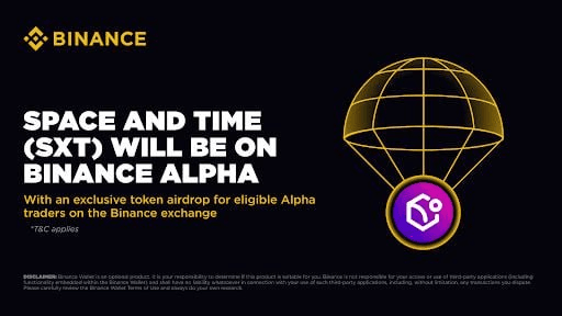 airdr0p_lab/9974/6109160928235864773