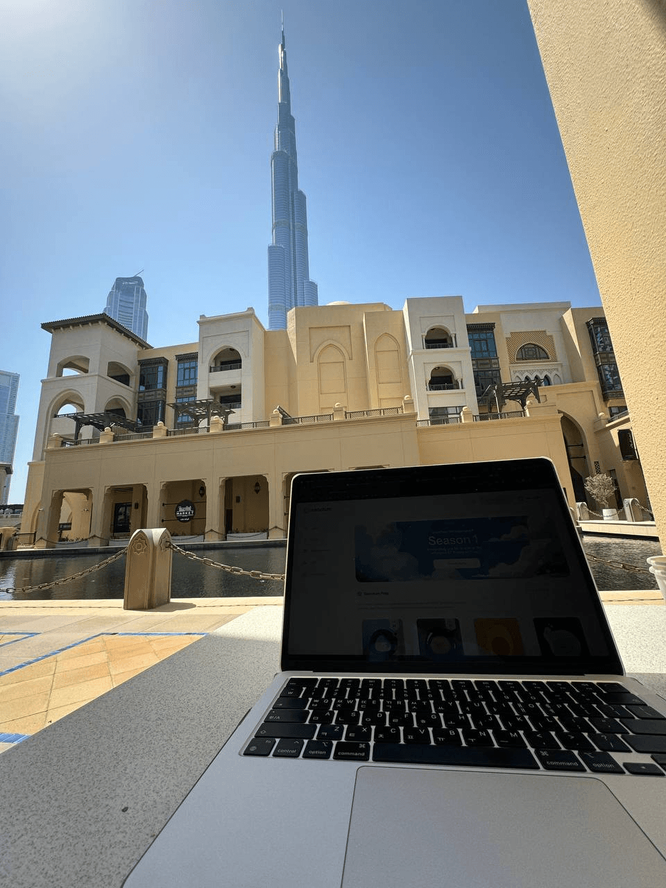 airdropAScenter/10115/6197266753474645991