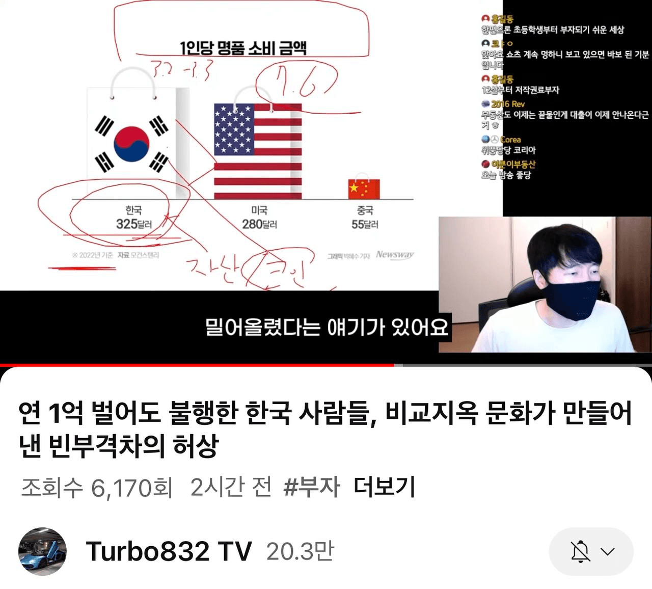 airdropAScenter/10205/6231029774856339176