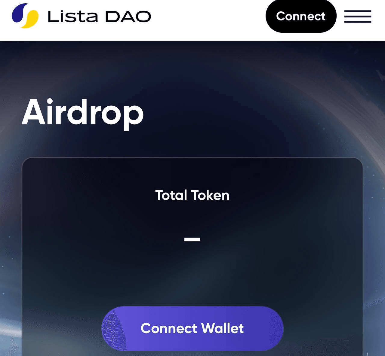 airdropAScenter/10399/6312054822521650486