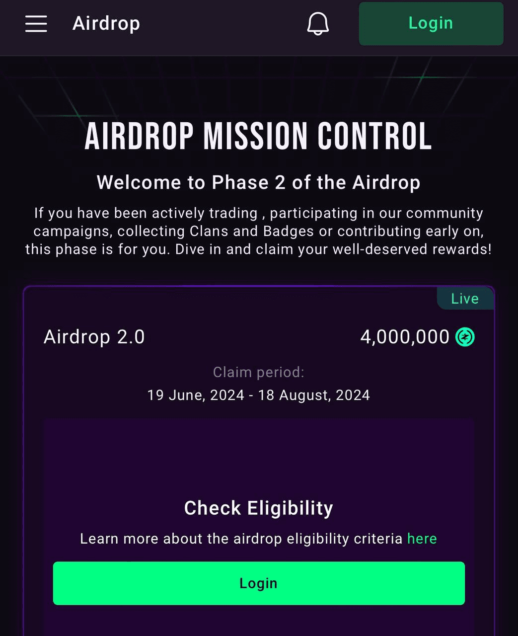 airdropAScenter/10405/6312054822521650541