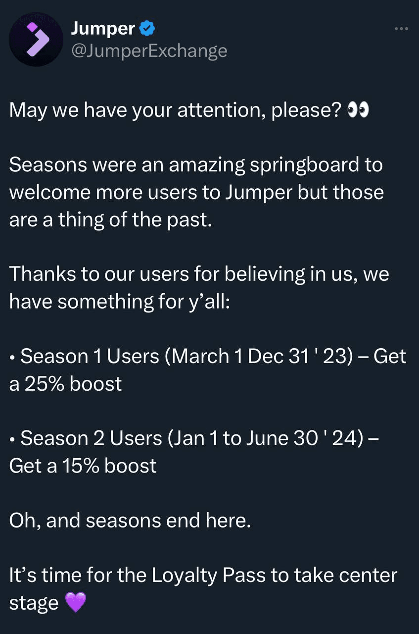 airdropAScenter/10528/6068777223357317602