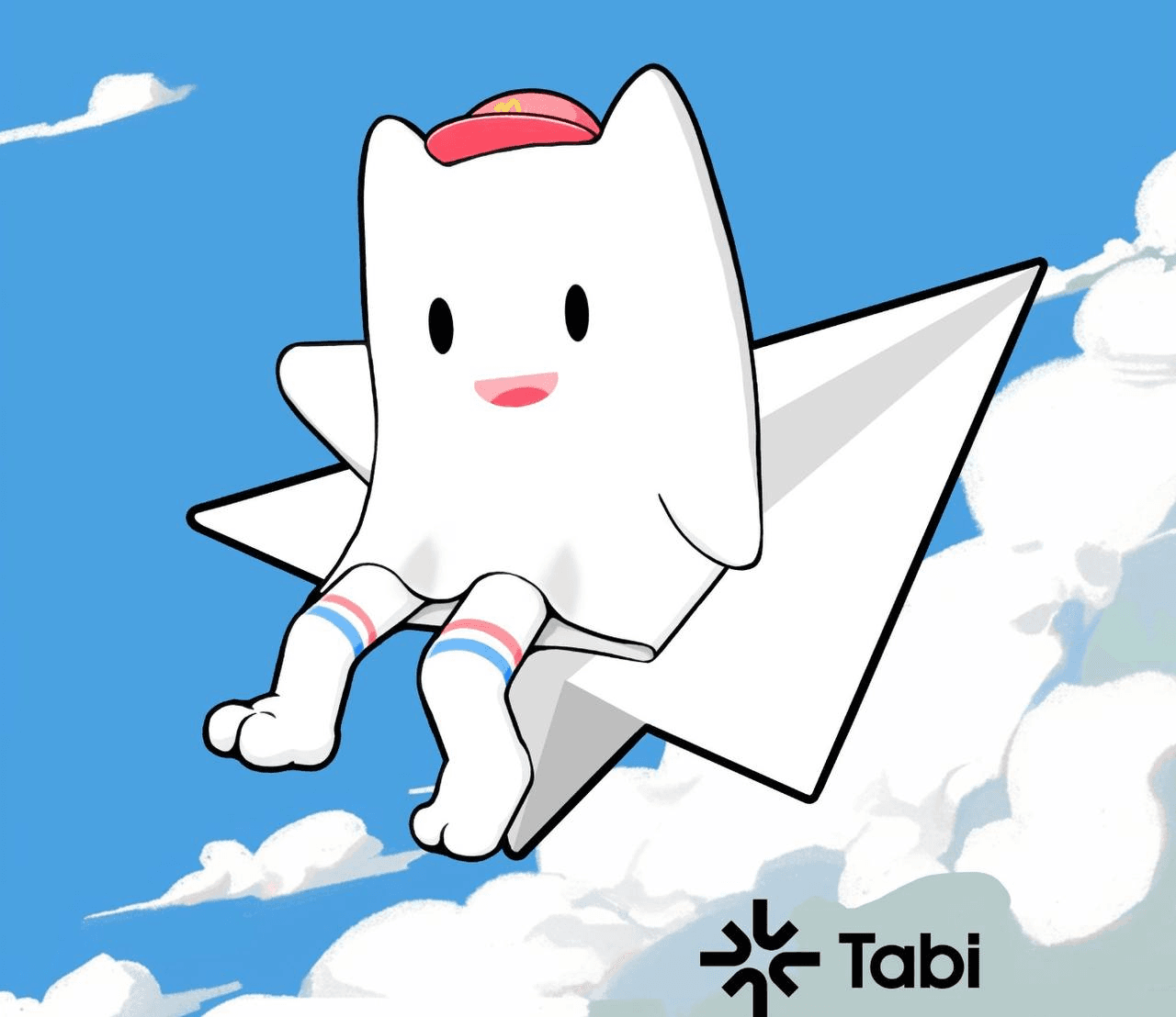 airdropAScenter/10551/6086649548643614171