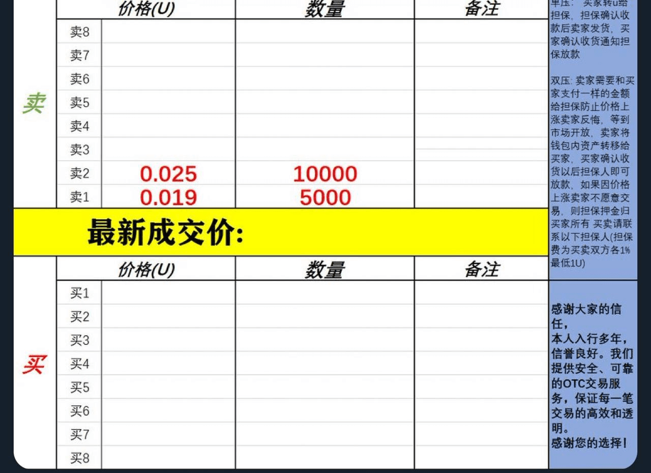 airdropAScenter/10553/6089211496635679144
