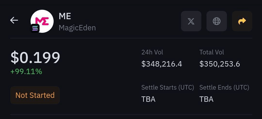 airdropAScenter/10773/6235369920913326104