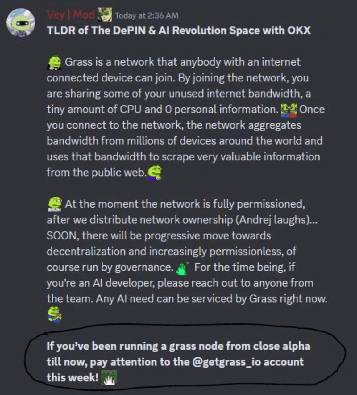 airdropAScenter/10775/6235369920913326112