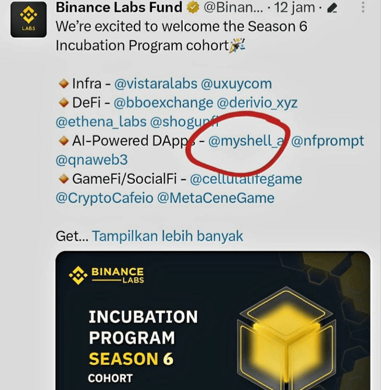 airdropAScenter/10781/6235369920913326138