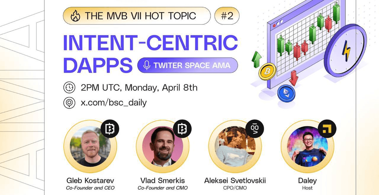 airdropAScenter/10808/6249289050926203688