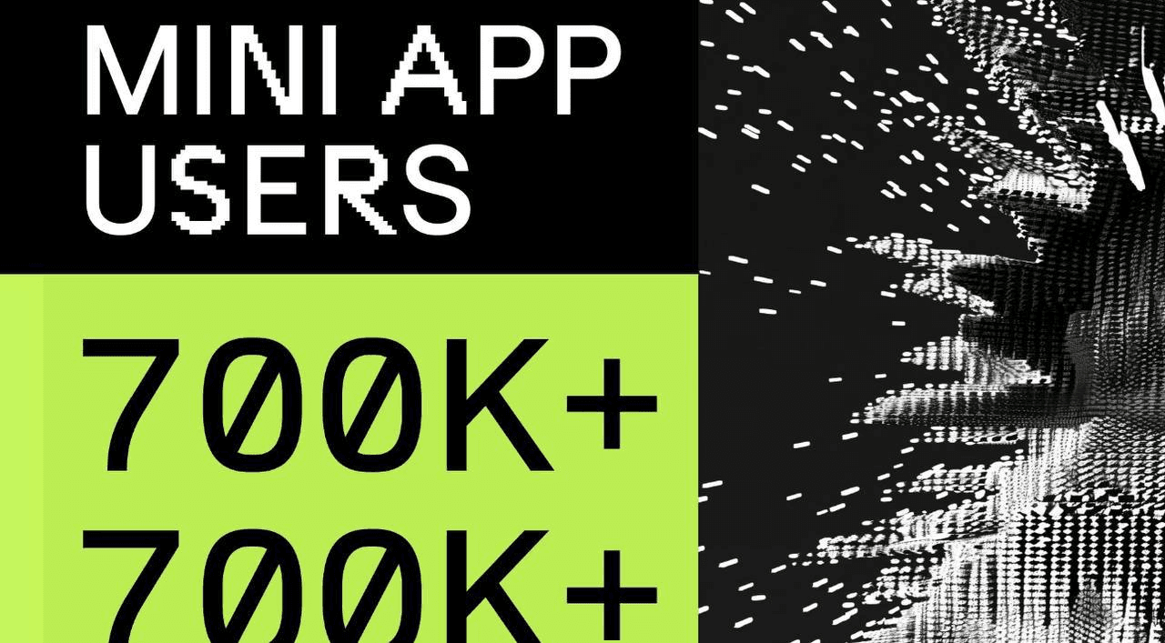 airdropAScenter/10809/6249289050926203689