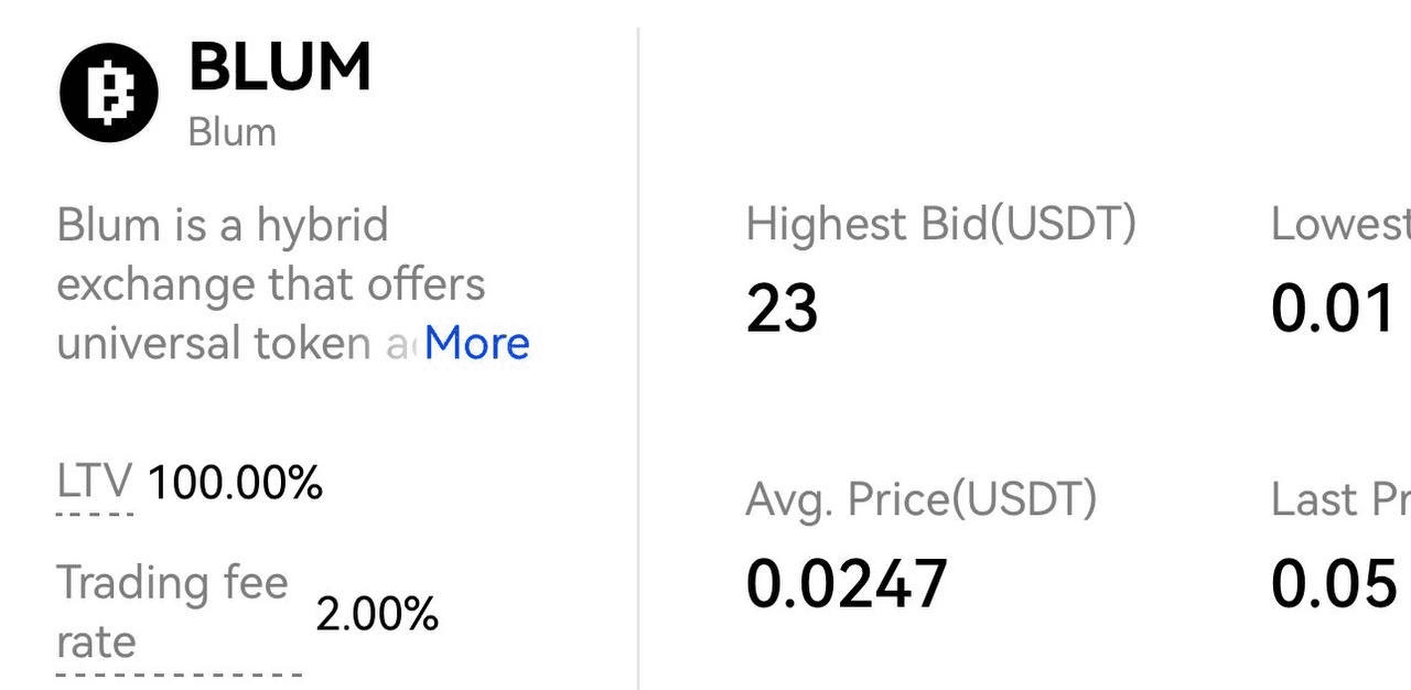 airdropAScenter/10811/6249289050926203691