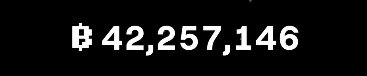 airdropAScenter/10812/6249289050926203692