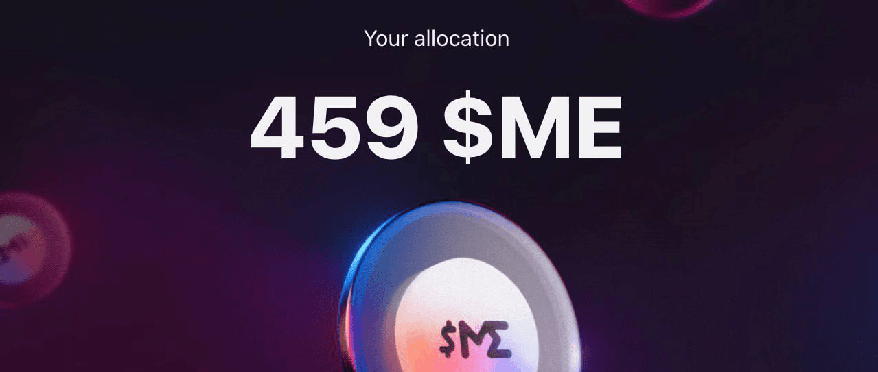 airdropAScenter/11764/6251319445175780324