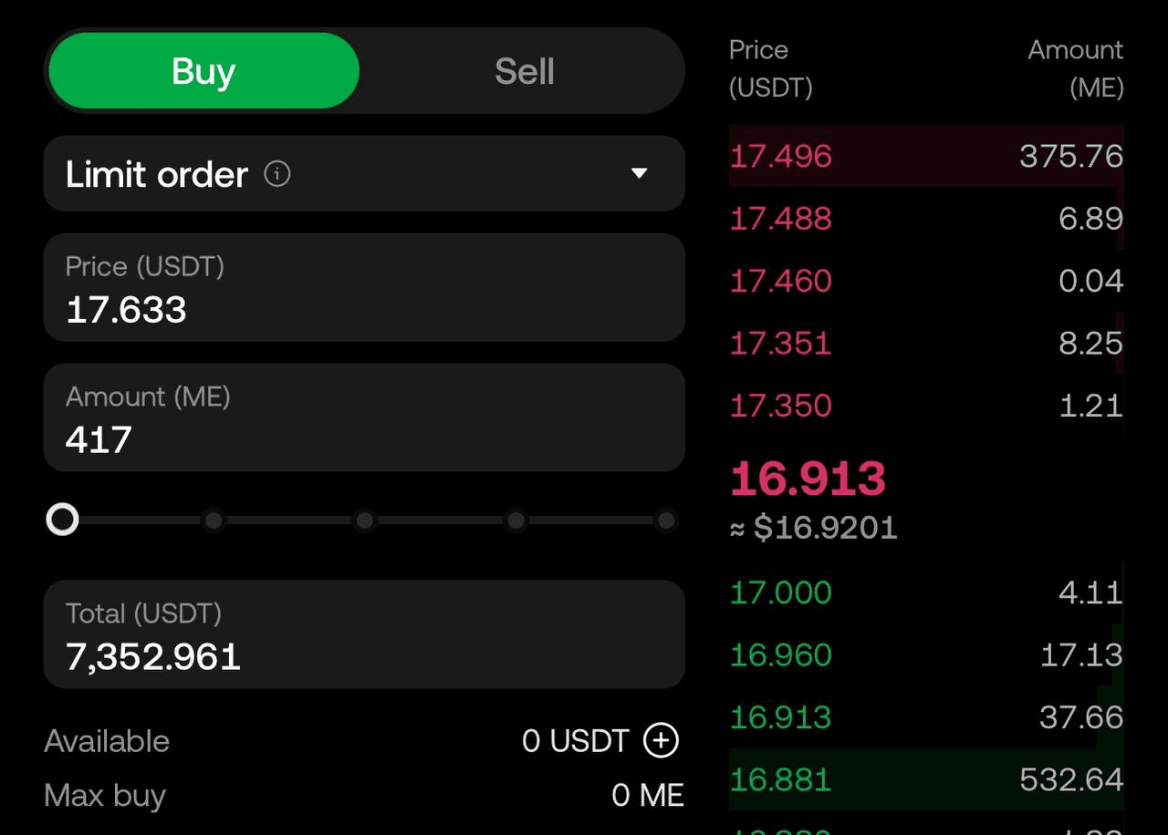 airdropAScenter/11765/6251319445175780380