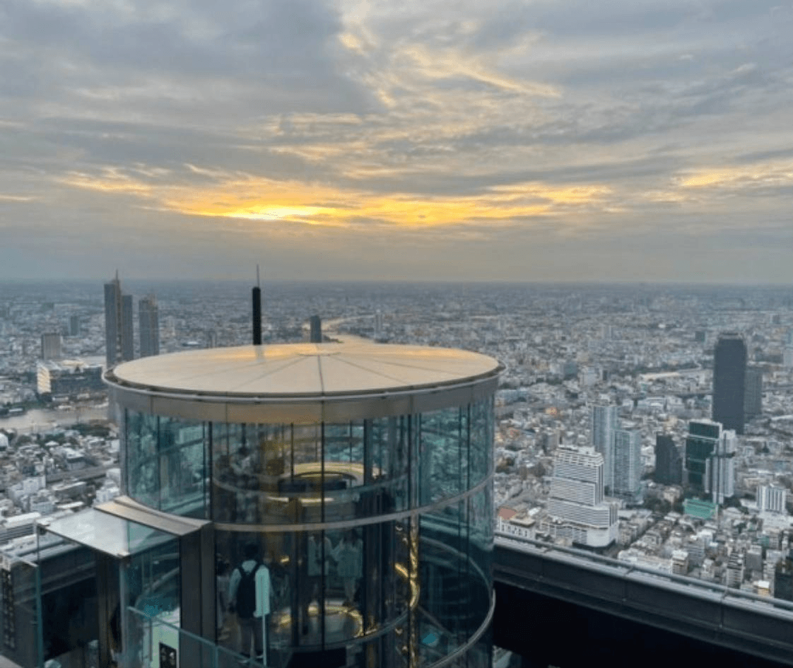 airdropAScenter/12356/6098346428217803773