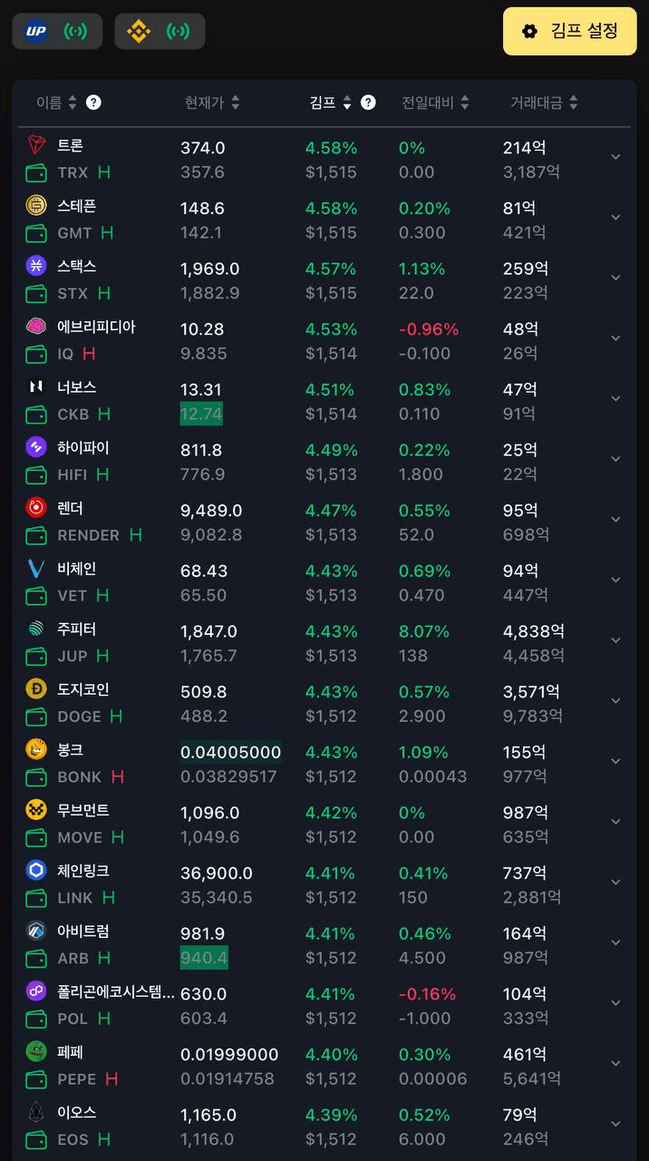 airdropAScenter/12370/6107143191254909419