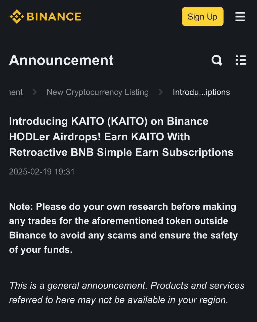 airdropAScenter/12573/6174876423240666059