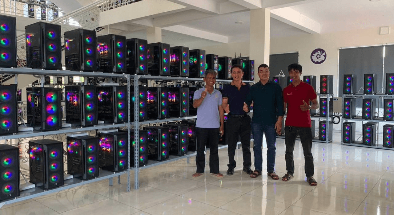 airdropAScenter/12593/6177223807551521616