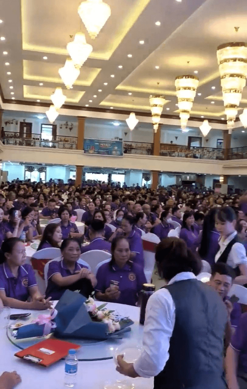 airdropAScenter/12597/6177223807551521620