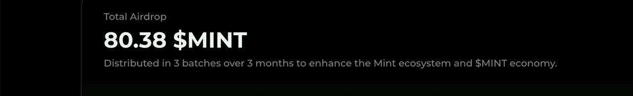 airdropAScenter/12717/6221847182022132715