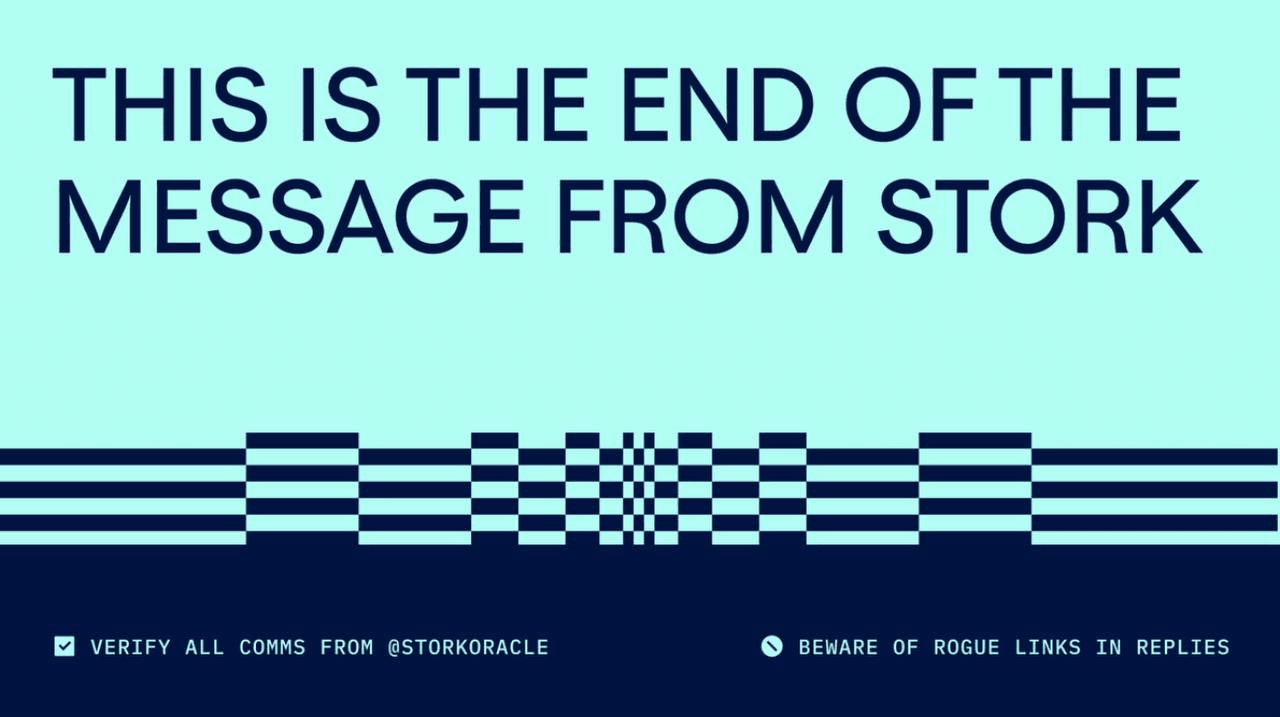 airdropAScenter/12721/6221915583671288586