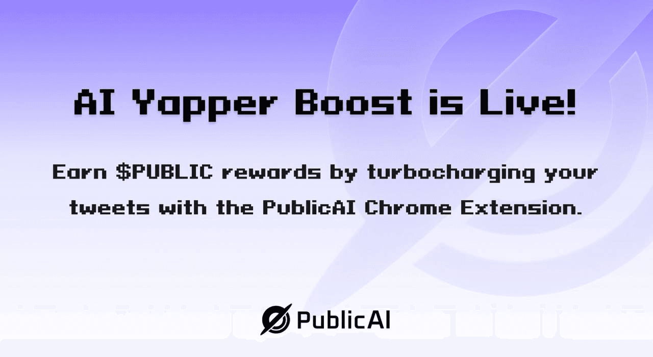 airdropAScenter/12821/6255898503083573778