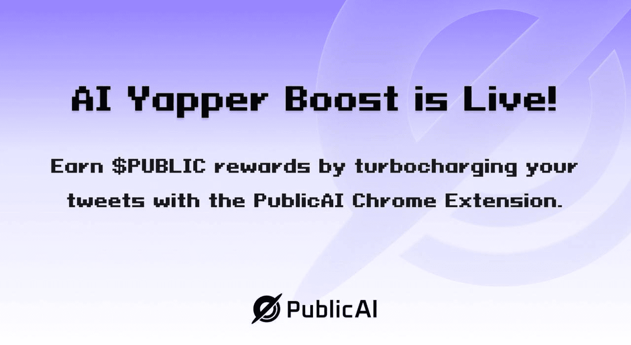 airdropAScenter/12842/6266898133371962319