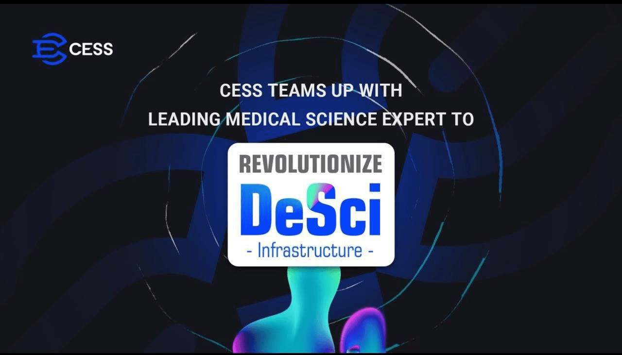 airdropAScenter/12844/6266898133371962321