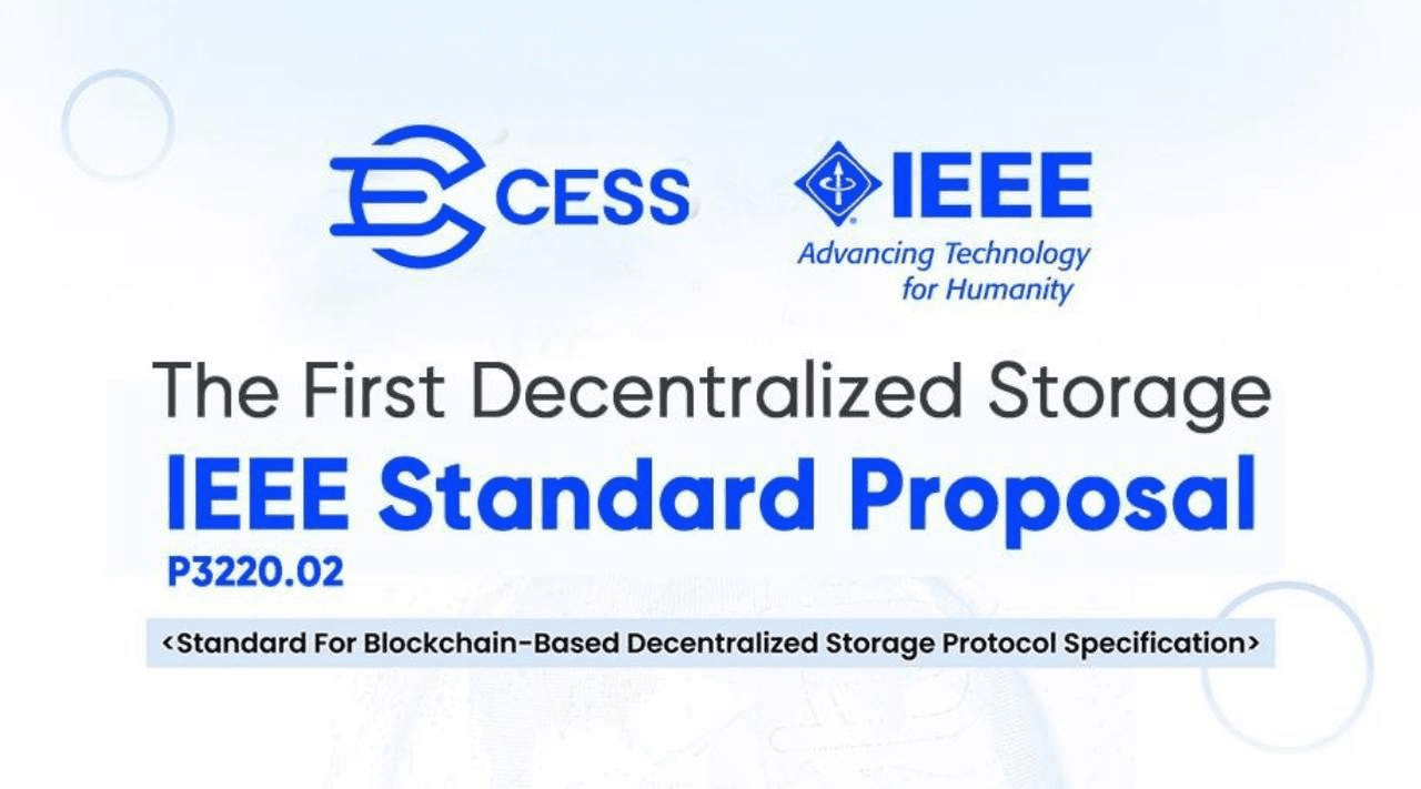 airdropAScenter/12845/6266898133371962322