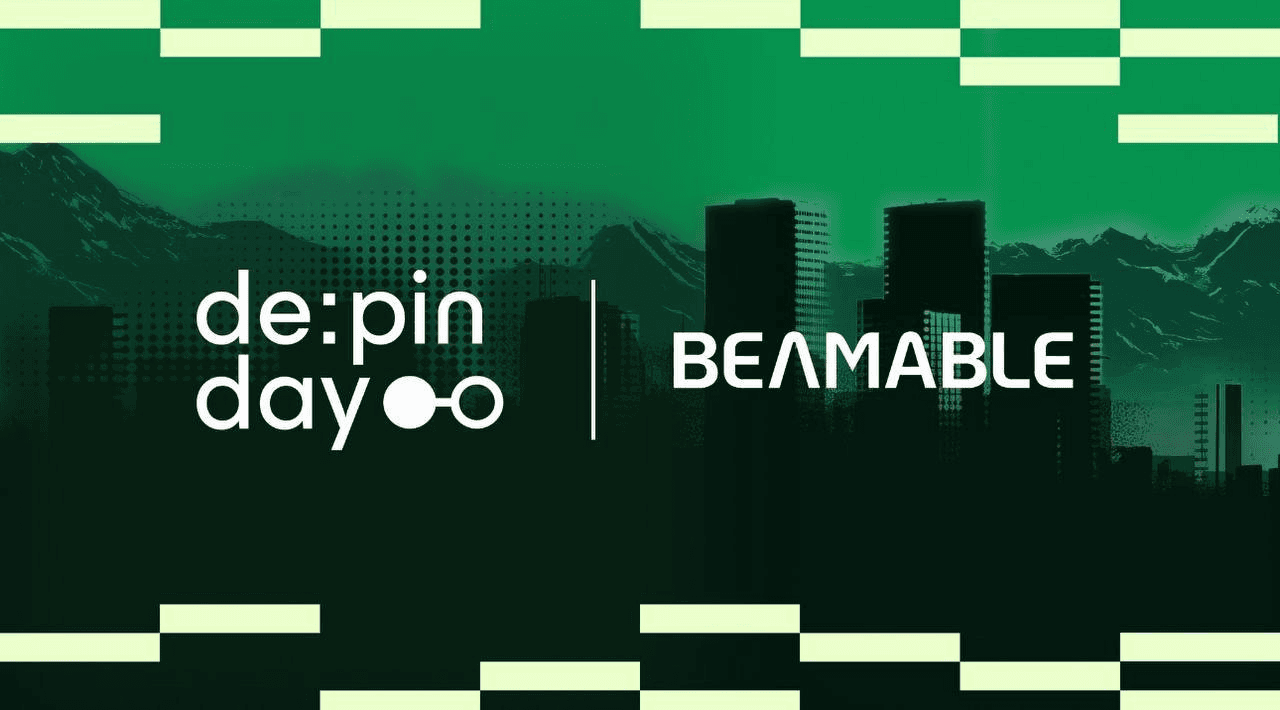 airdropAScenter/12846/6266898133371962323