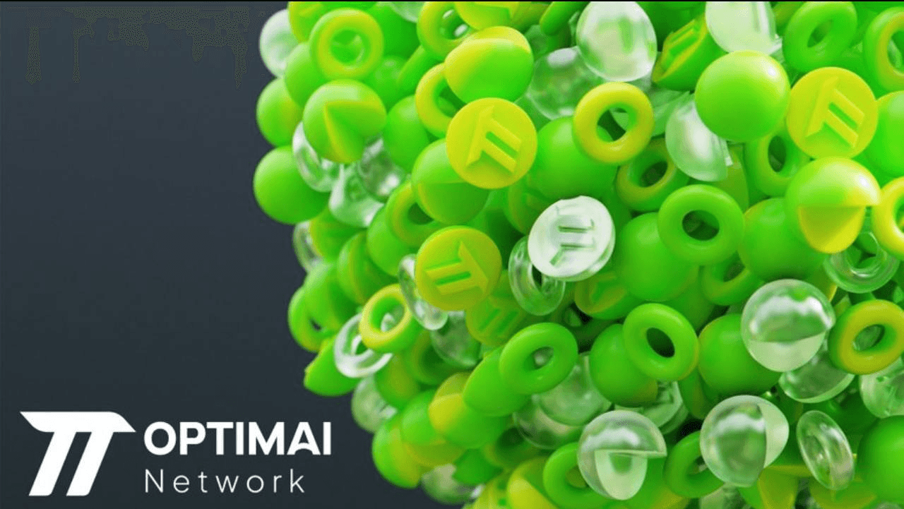 airdropAScenter/12868/6269047828928120178