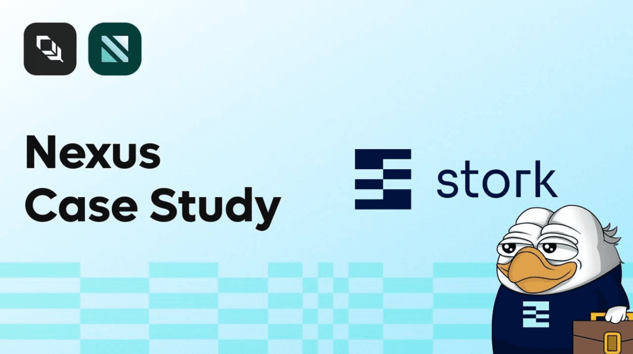 airdropAScenter/12871/6269047828928120181