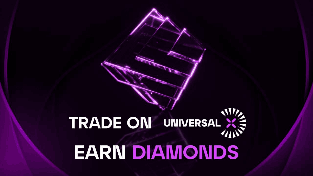 airdropAScenter/12872/6269047828928120189