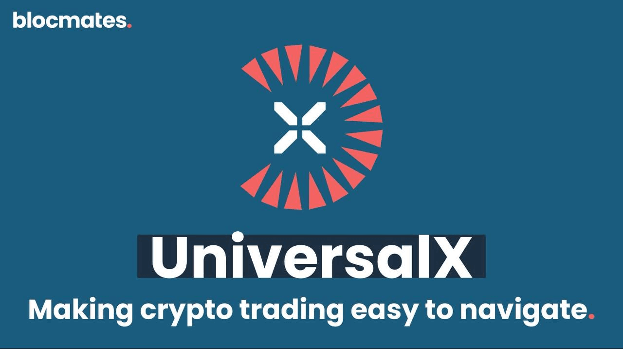 airdropAScenter/12873/6269047828928120190