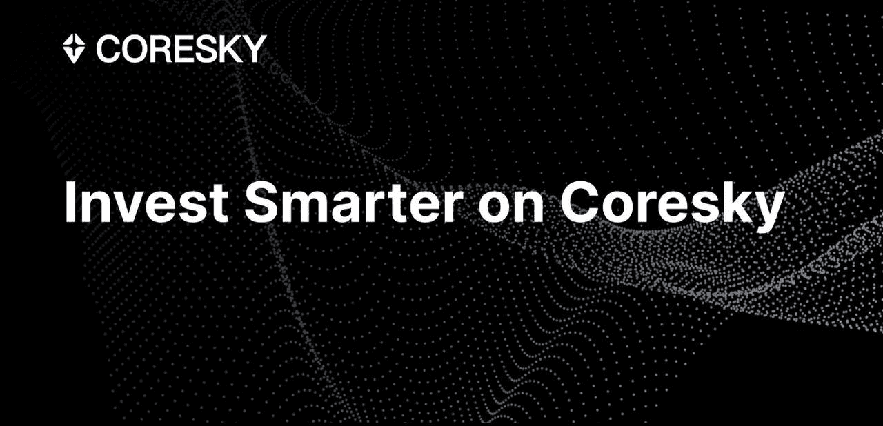 airdropAScenter/12913/6280516572724446041