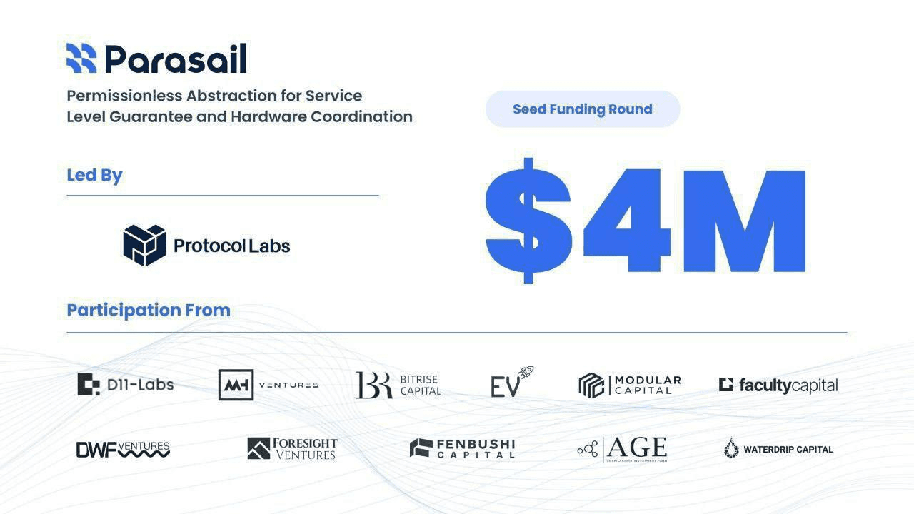 airdropAScenter/12916/6280516572724446059