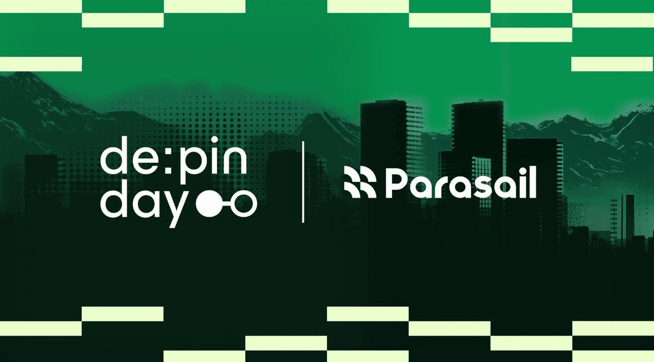 airdropAScenter/12917/6280516572724446060