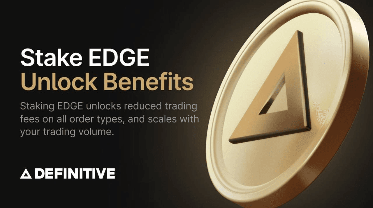 airdropAScenter/12953/6309973867917068569