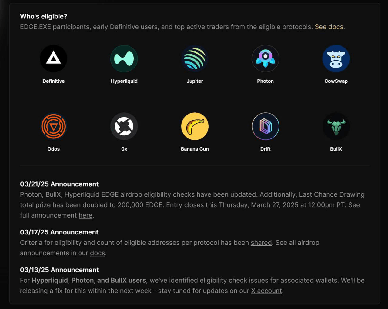 airdropAScenter/12954/6309973867917068570