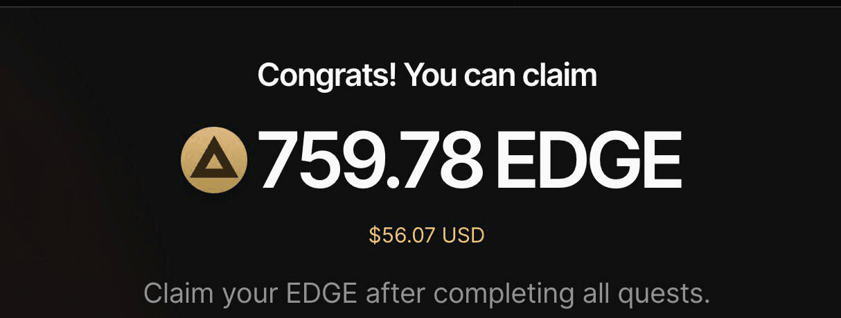 airdropAScenter/12955/6309973867917068571