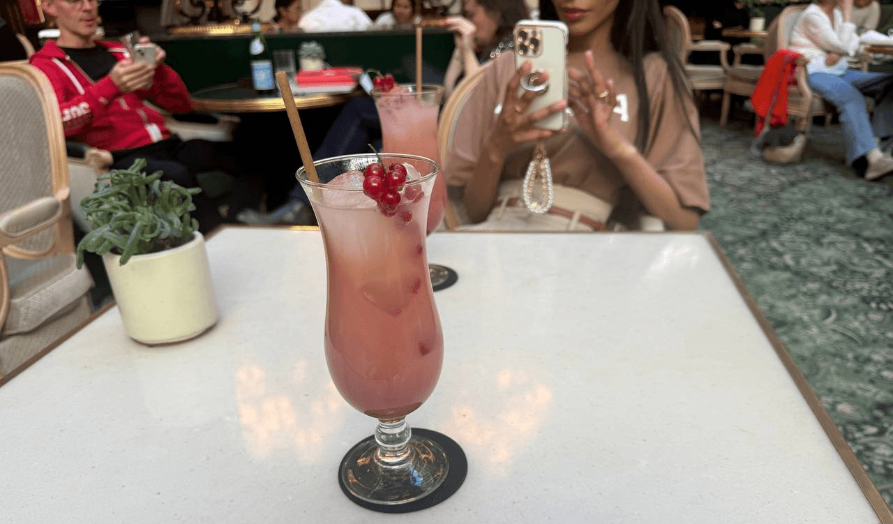 airdropAScenter/12956/6309973867917068585