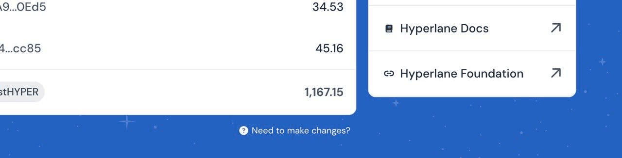 airdropAScenter/12957/6309973867917068587