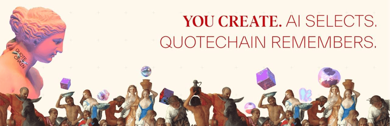 airdropAScenter/12961/6314201172298285992