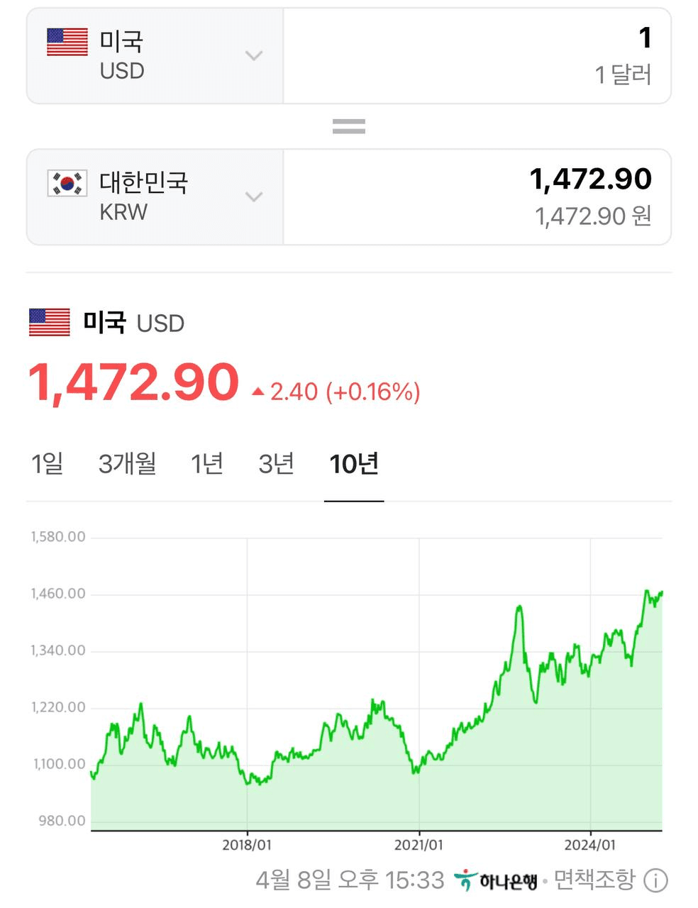 airdropAScenter/12962/6314201172298286589