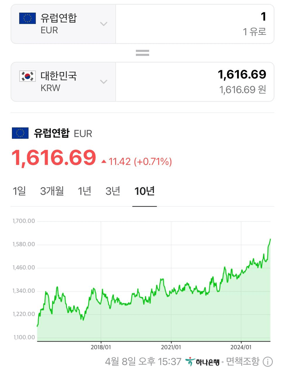 airdropAScenter/12963/6314201172298286631