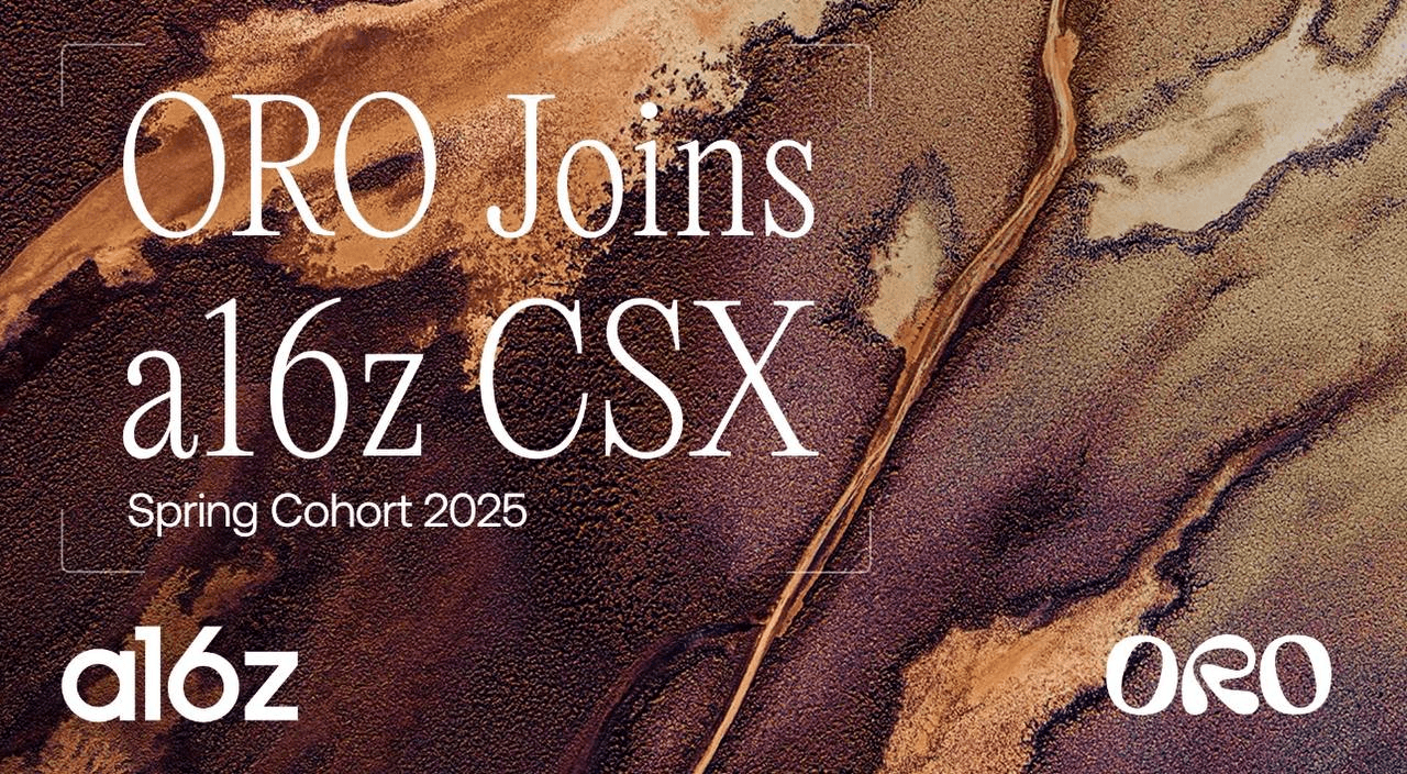 airdropAScenter/12964/6320911676446196896