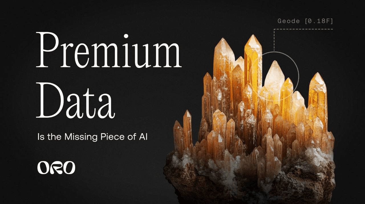 airdropAScenter/12965/6320911676446196897