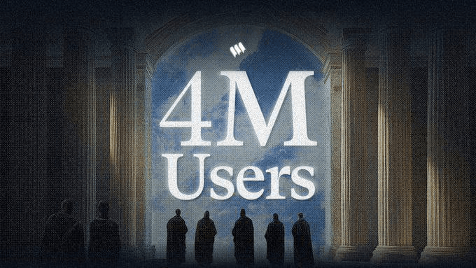 airdropAScenter/12966/6320911676446196905