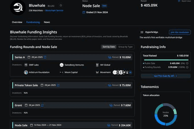 airdropAScenter/12968/6320911676446196908